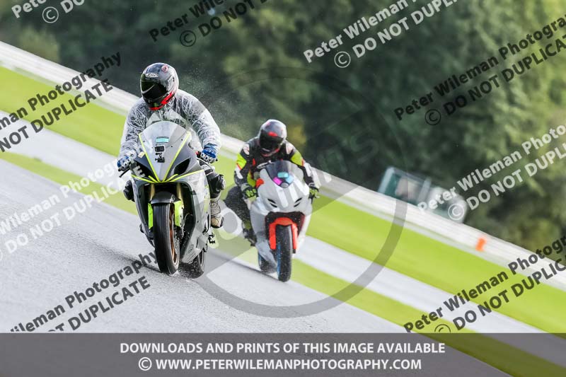 PJ Motorsport Photography 2020;anglesey;brands hatch;cadwell park;croft;donington park;enduro digital images;event digital images;eventdigitalimages;mallory;no limits;oulton park;peter wileman photography;racing digital images;silverstone;snetterton;trackday digital images;trackday photos;vmcc banbury run;welsh 2 day enduro